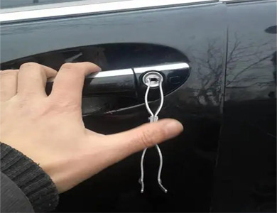 香河24小时上门开锁公司