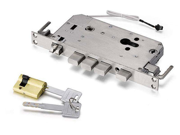 香河24小时上门开锁公司