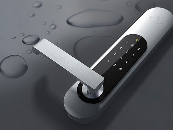 香河24小时上门开锁公司