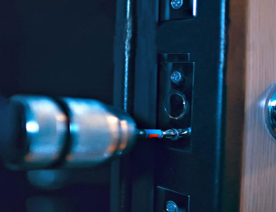 香河24小时上门开锁公司