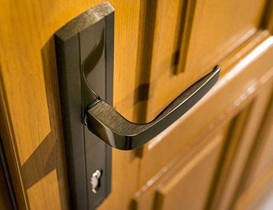 香河24小时上门开锁公司